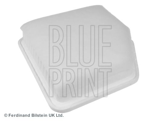 BLUE PRINT Luchtfilter (ADT32262)