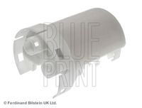 BLUE PRINT Brandstoffilter (ADT32333)