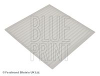 BLUE PRINT Brandstoffilter (ADT32381)