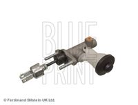 BLUE PRINT Hoofdcilinder, koppeling (ADT334117)