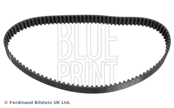 BLUE PRINT Riemspanner, distributieriem (ADT37659)