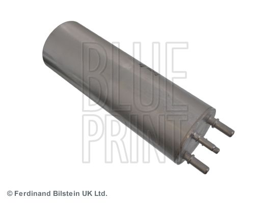 BLUE PRINT Brandstoffilter (ADV182301)