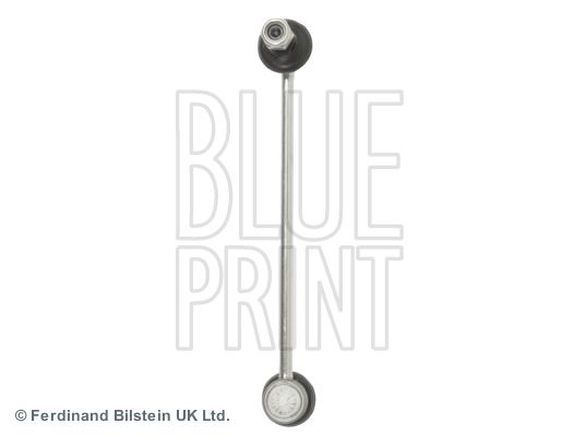 BLUE PRINT Veerpakket (ADZ98810)