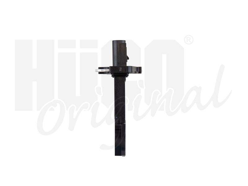 HITACHI Luchtmassameter Hueco (135089)