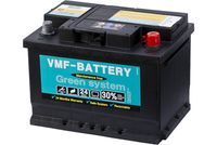 VMF Accu / Batterij Calcium SMF (55426)