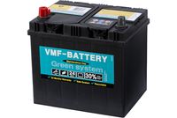 VMF Accu / Batterij Calcium SMF (56069)