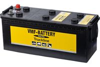 VMF Accu / Batterij Truckline (64020)