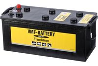 VMF Accu / Batterij Truckline (68022)
