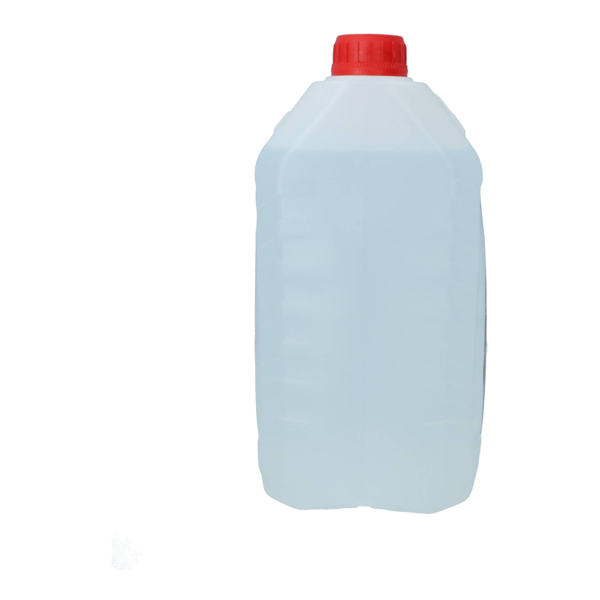 Protecton Gedemineraliseerd Water 5 Liter (1890920)