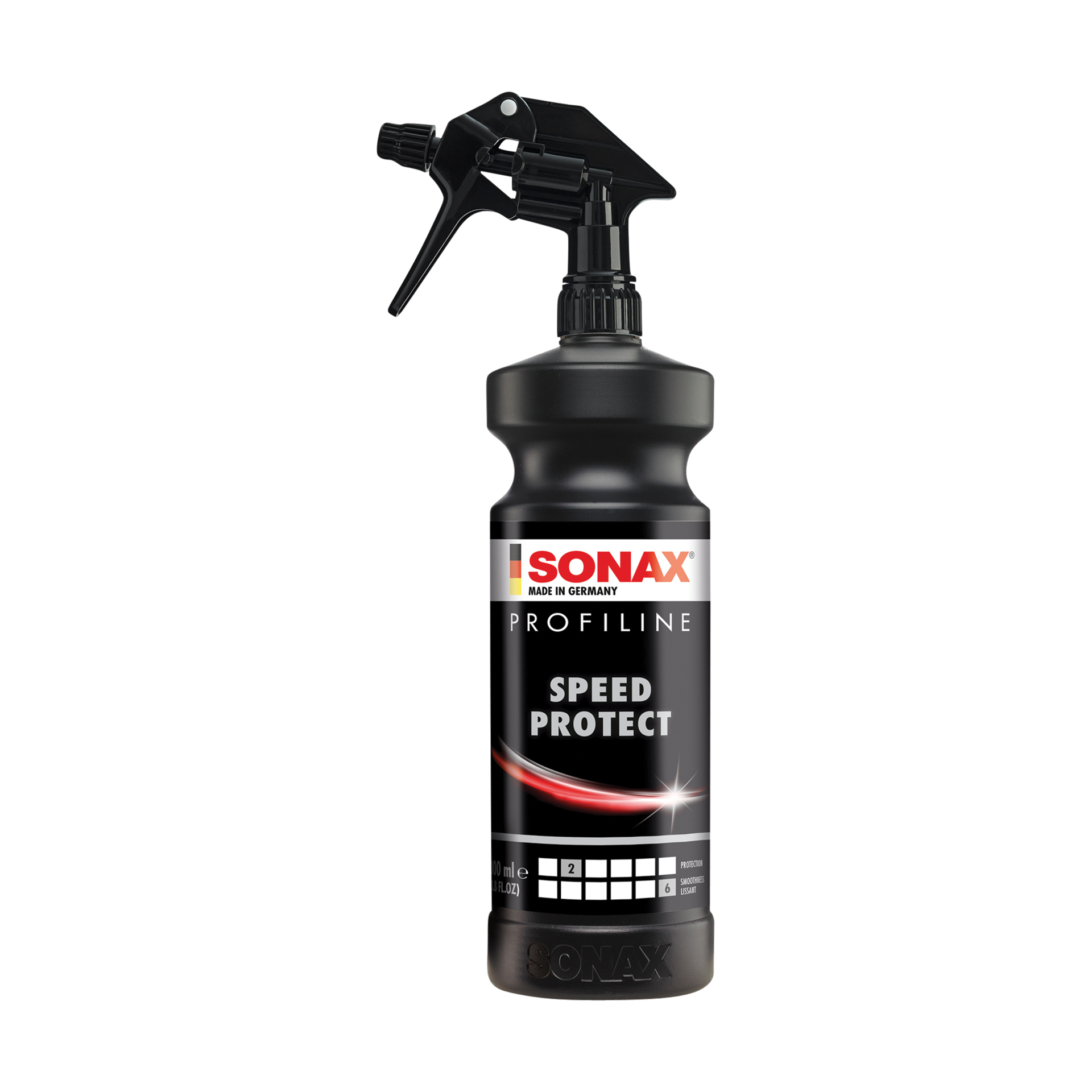 Sonax Profiline SpeedProtect 1 Liter (1837897)