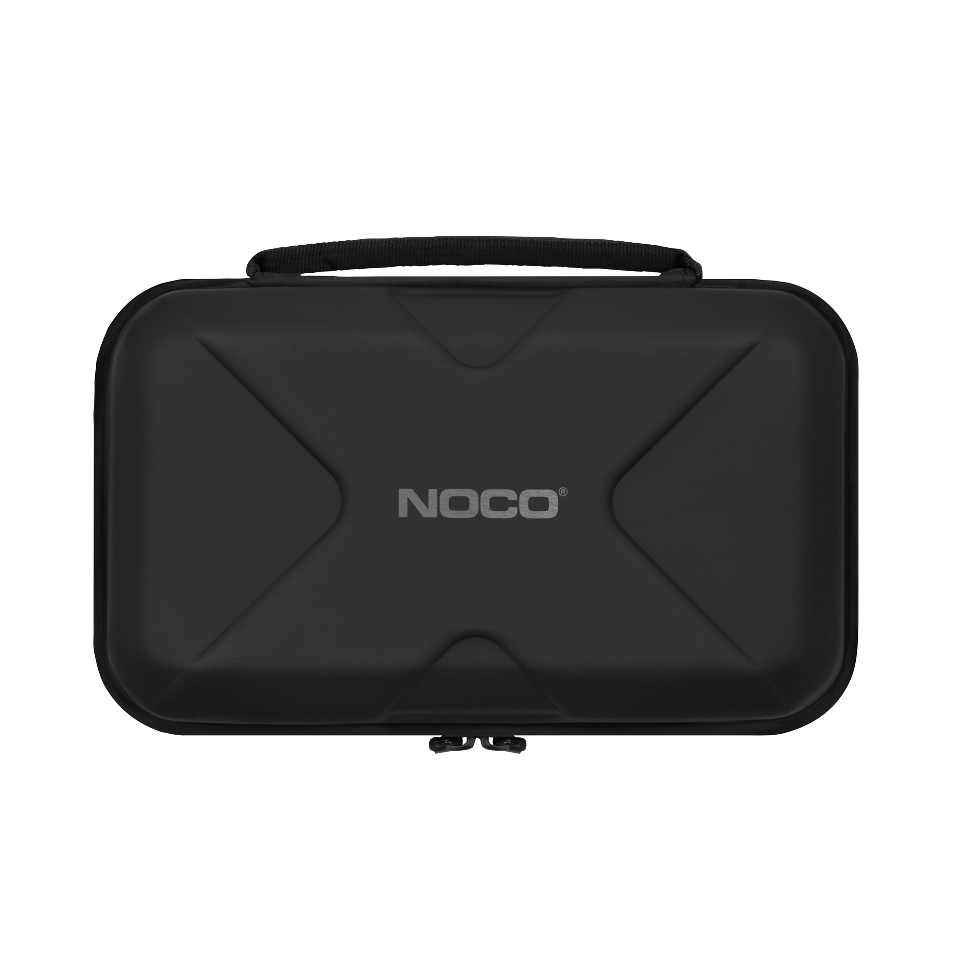 Noco Beschermkoffer Boost HD GBC014 (0180007)