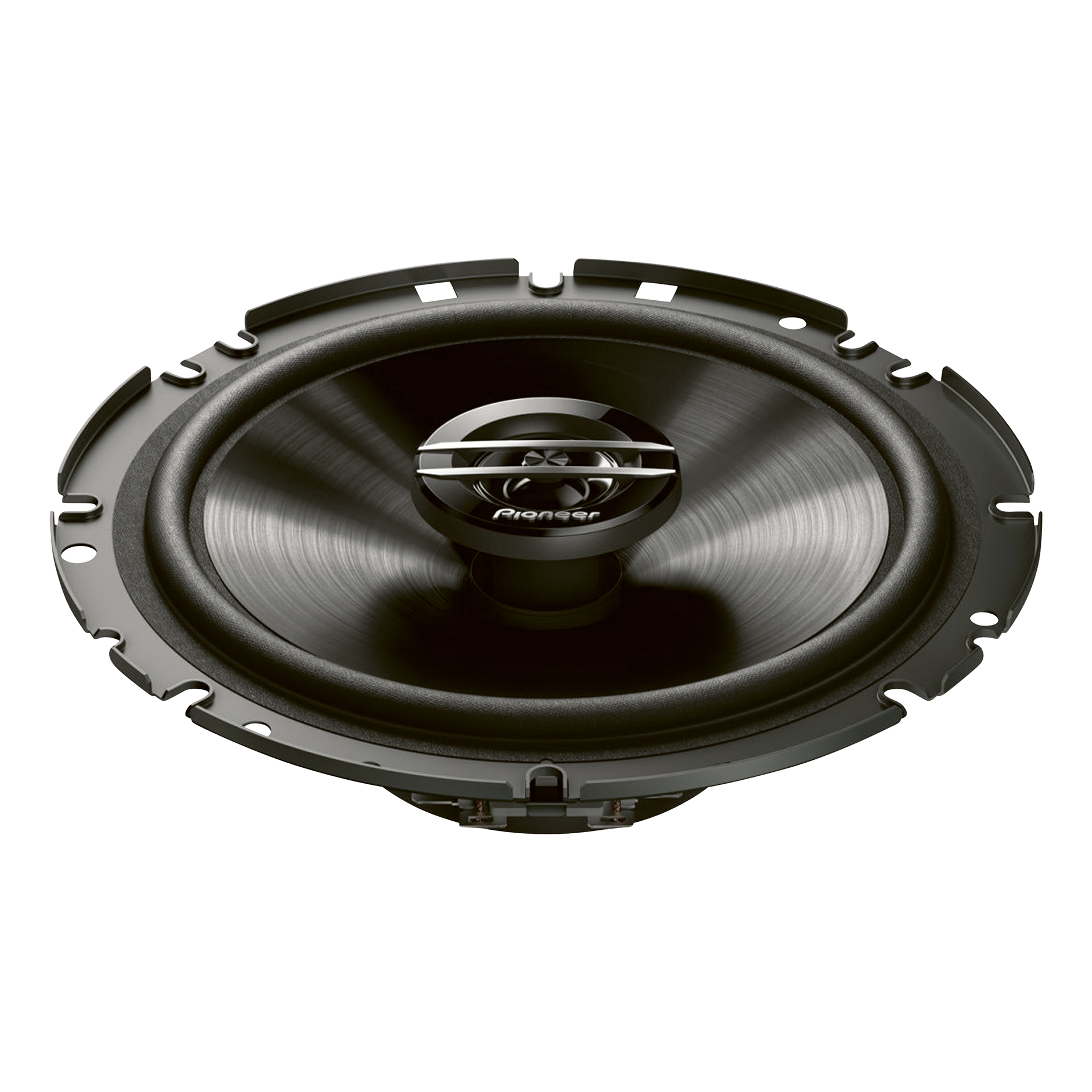 Pioneer TS-G1720F Speakerset 300W 17cm (0810516)
