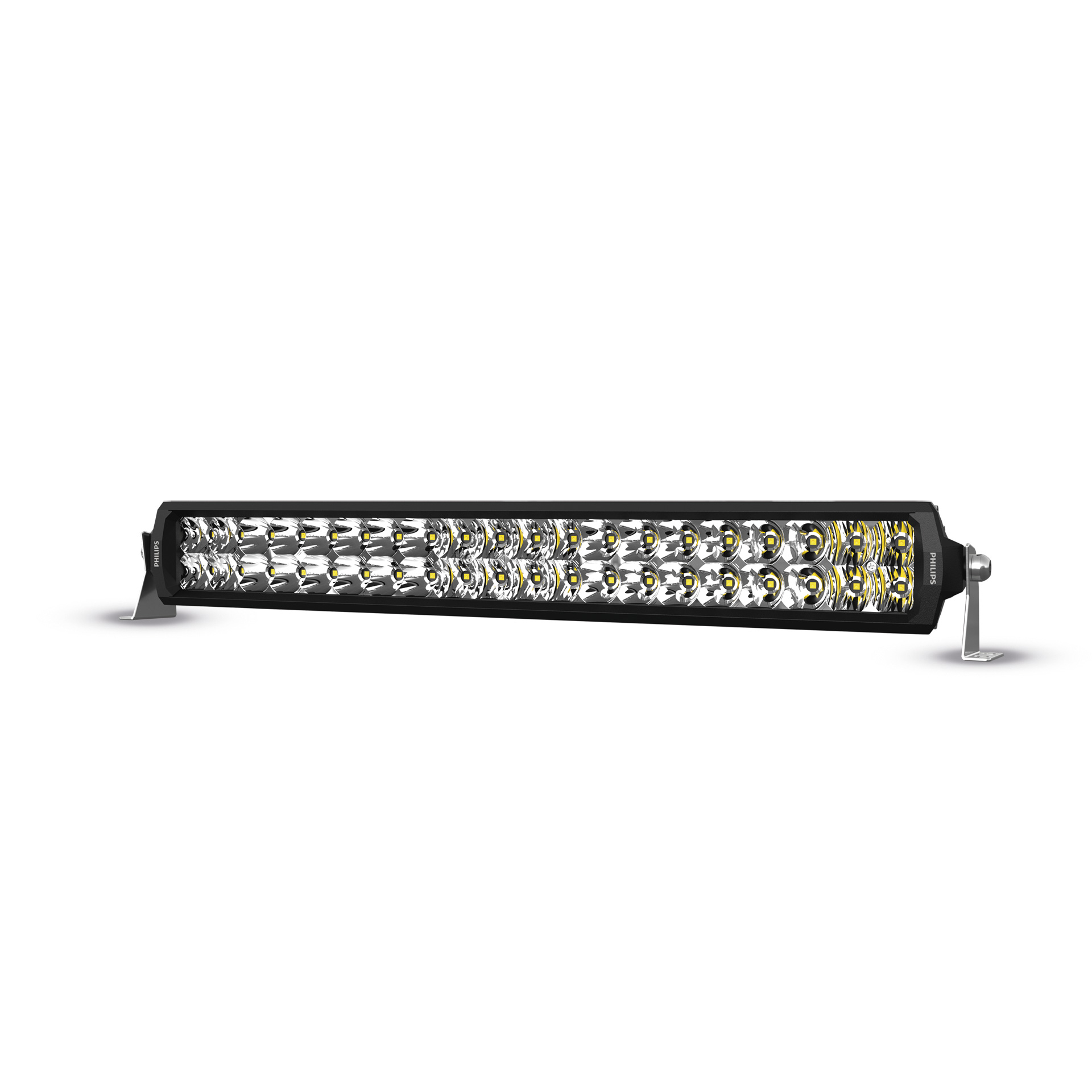 Philips Ultinon Drive 5003L 20 Inch LED-lichtbalk (1510741)