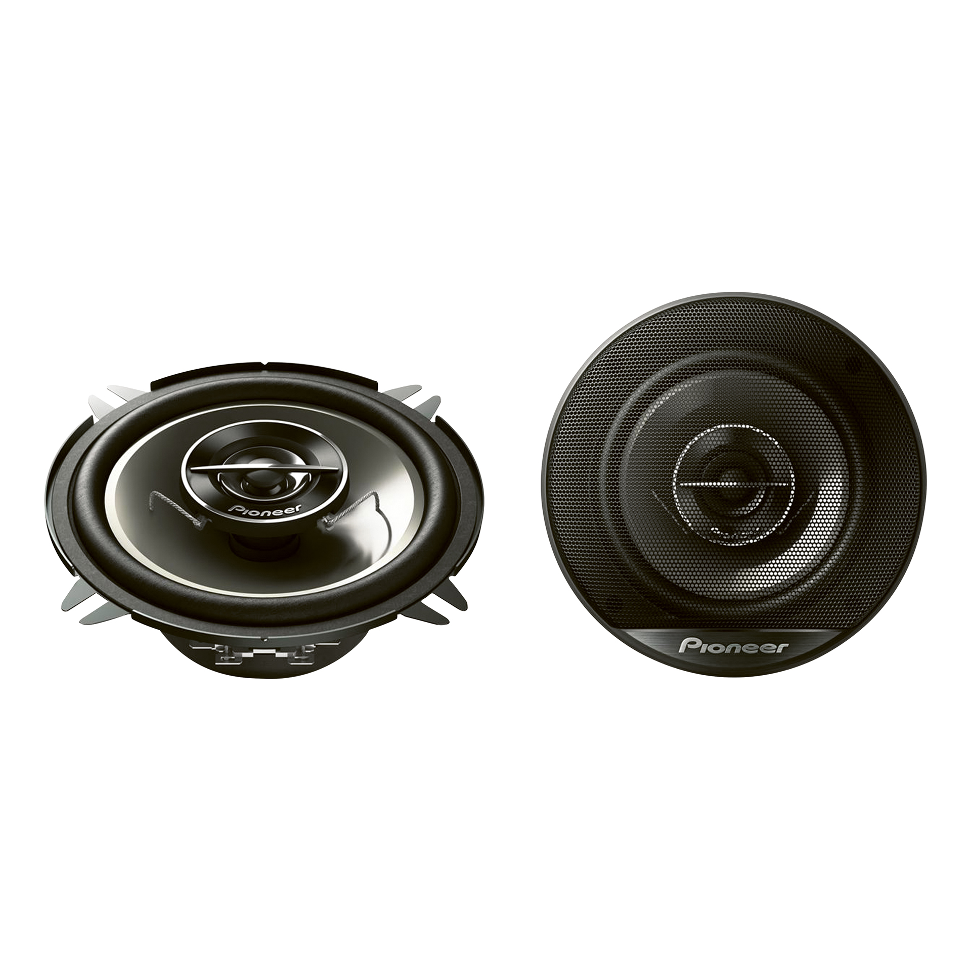 Pioneer TS-G1320F Speakerset 250W 13cm (0810515)