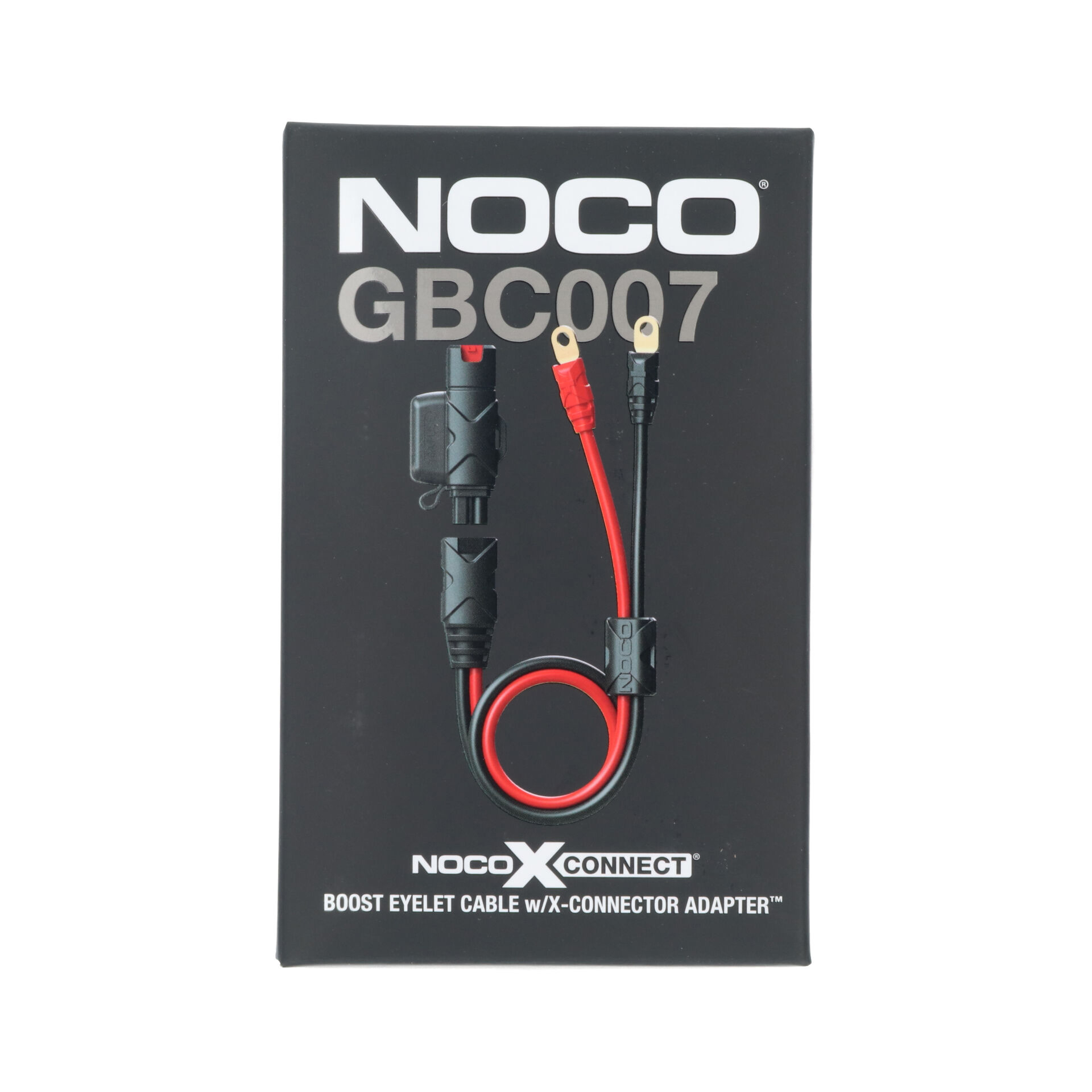 Noco Boost X-Connect Adapter GBC007 (0180014)