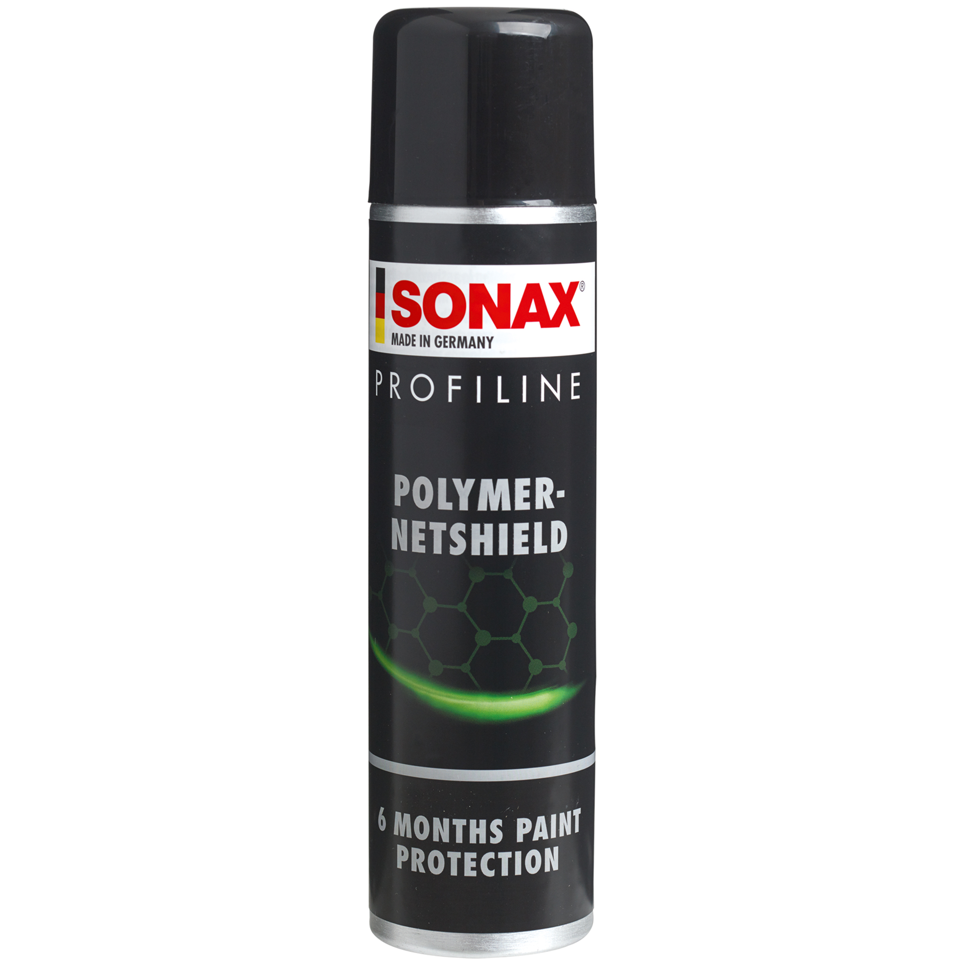 Sonax Profiline Polymer Net Shield (1837867)