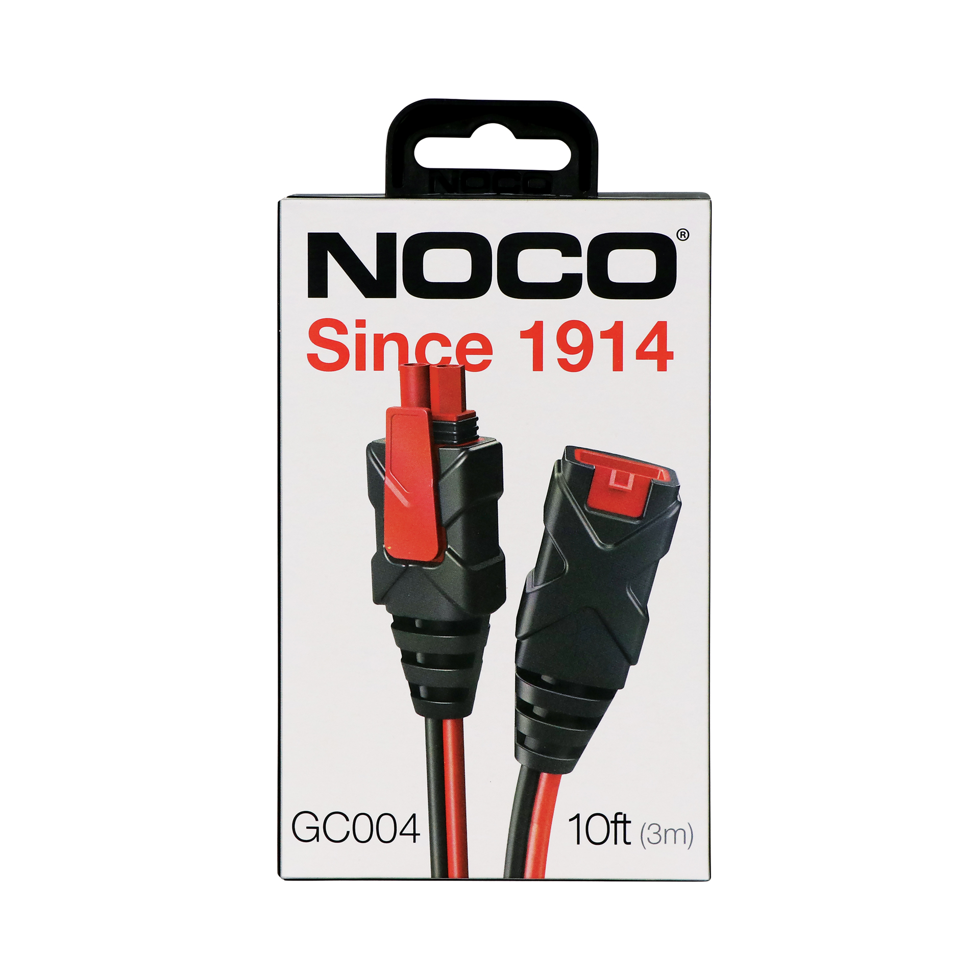 Noco X-Connect 3 meter verlengkabel GC004 (0636010)
