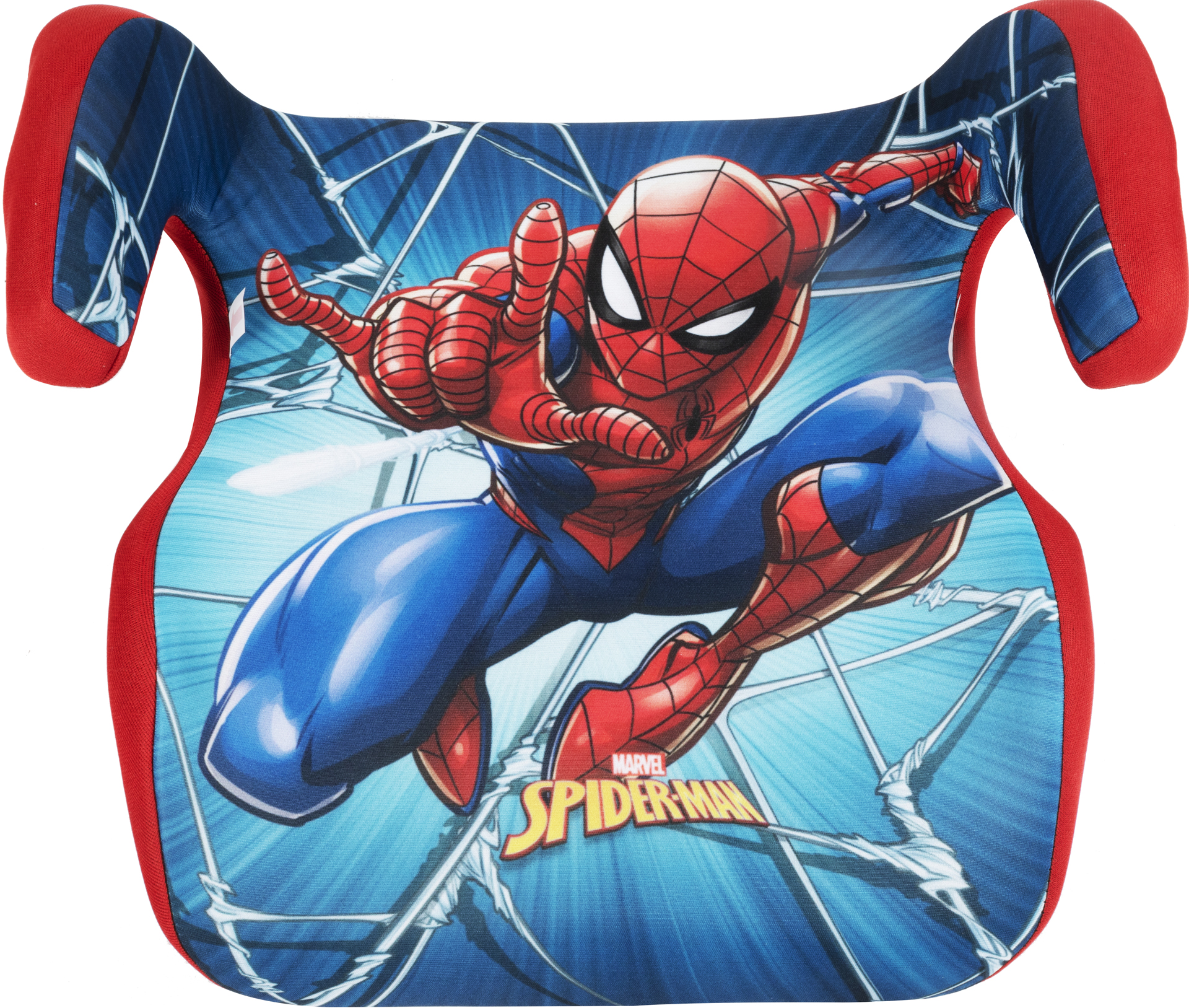 Marvel Zitverhoger Spiderman Groep 2/3 (9285006)