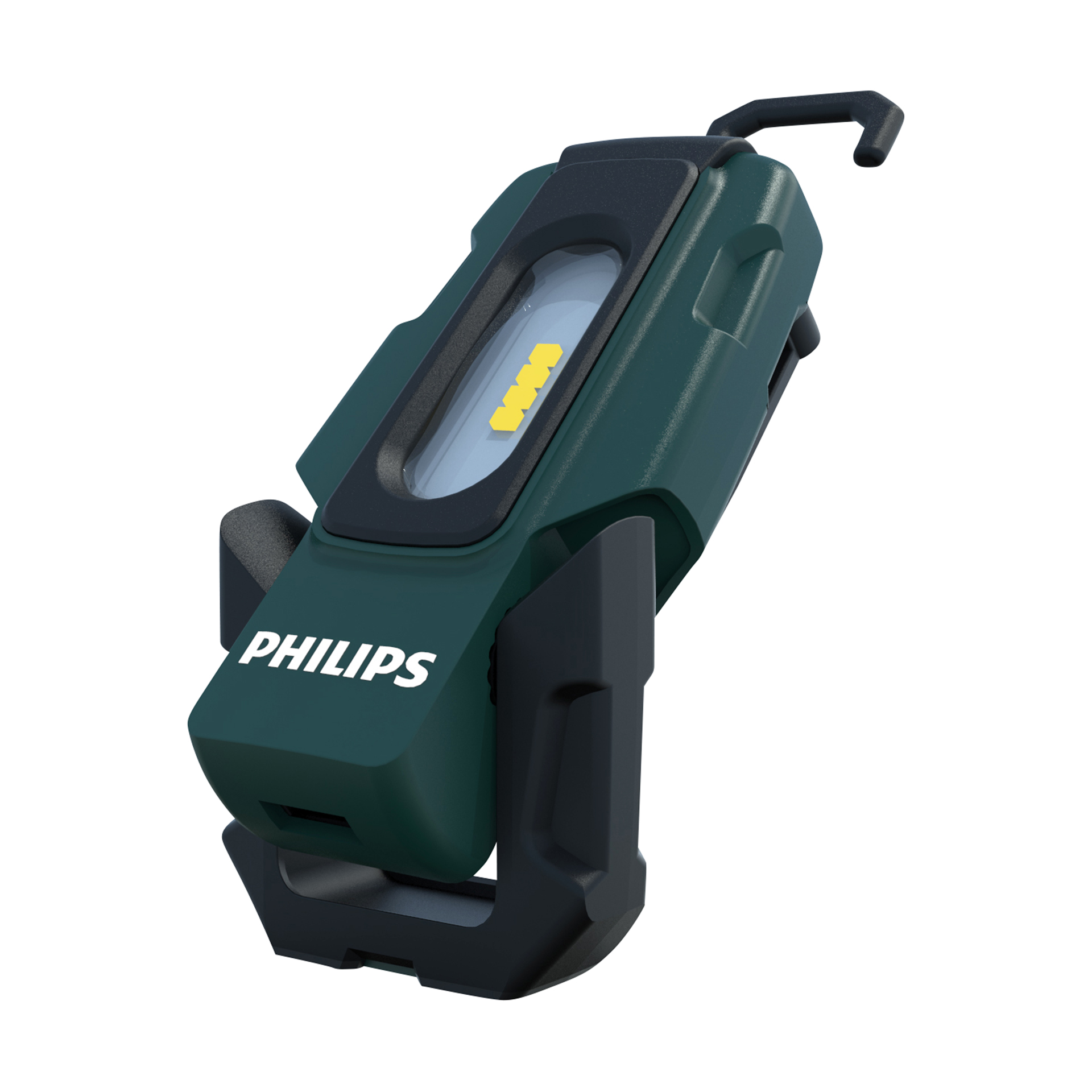 Philips EcoPro20 Werkverlichting LED  (1510539)