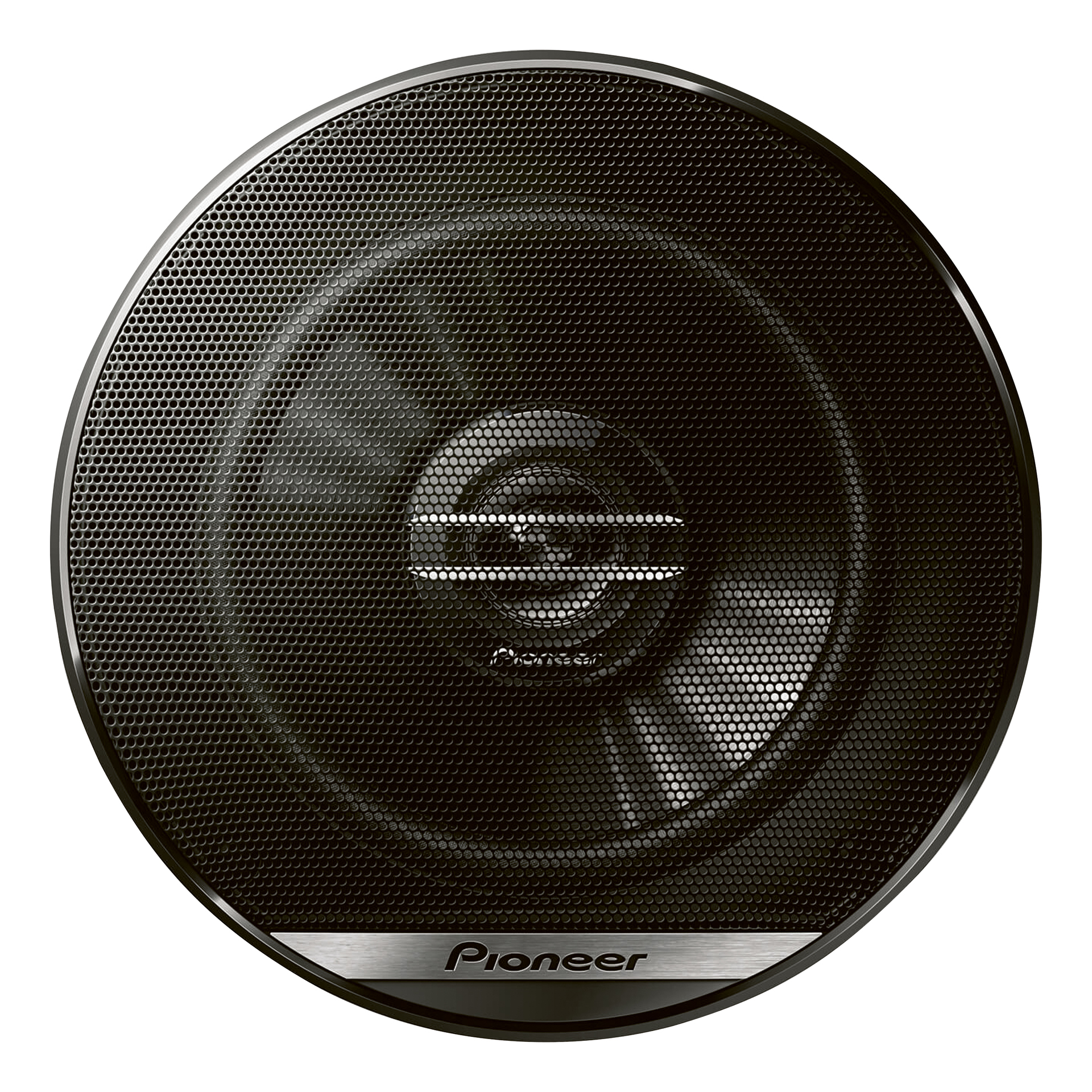 Pioneer TS-G1320F Speakerset 250W 13cm (0810515)