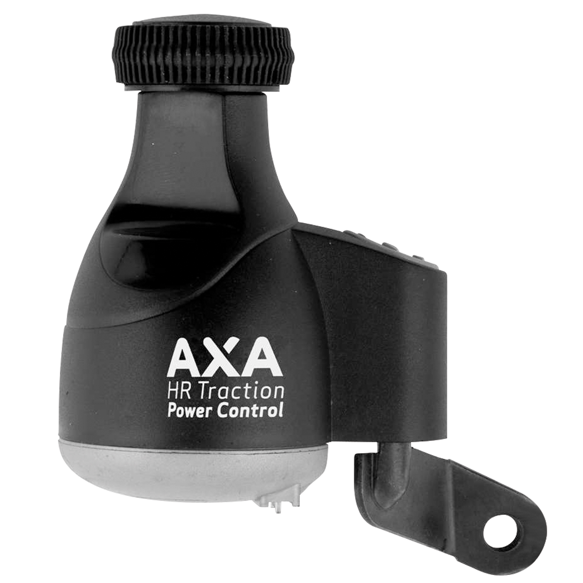 AXA Dynamo HR Power Control links (5011580)