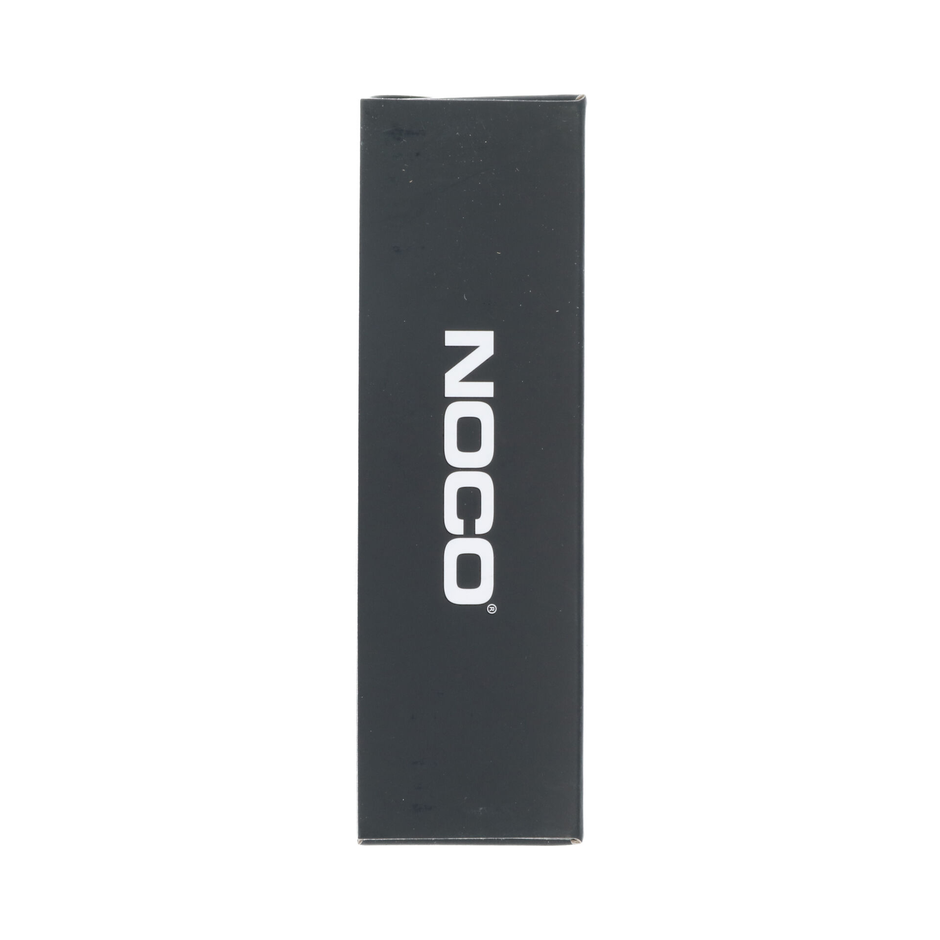 Noco Boost X-Connect Adapter GBC007 (0180014)