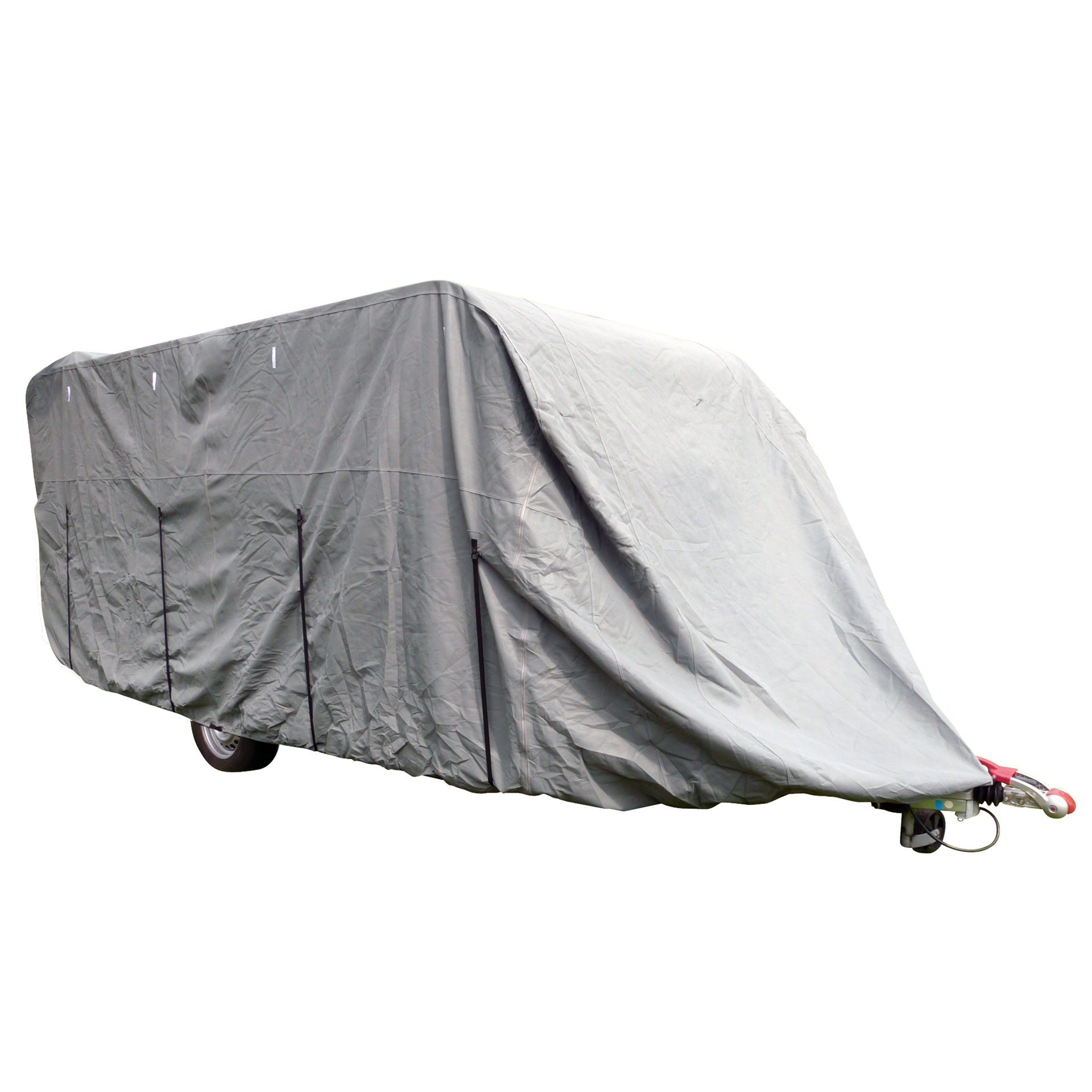 Carpoint Caravanhoes Ultimate Protection S 460x250x220cm (1723430)