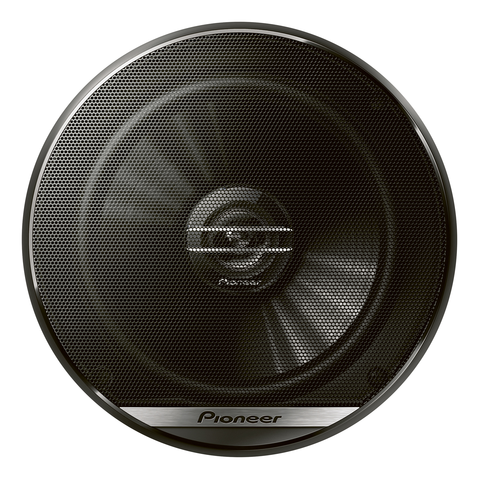 Pioneer TS-G1720F Speakerset 300W 17cm (0810516)