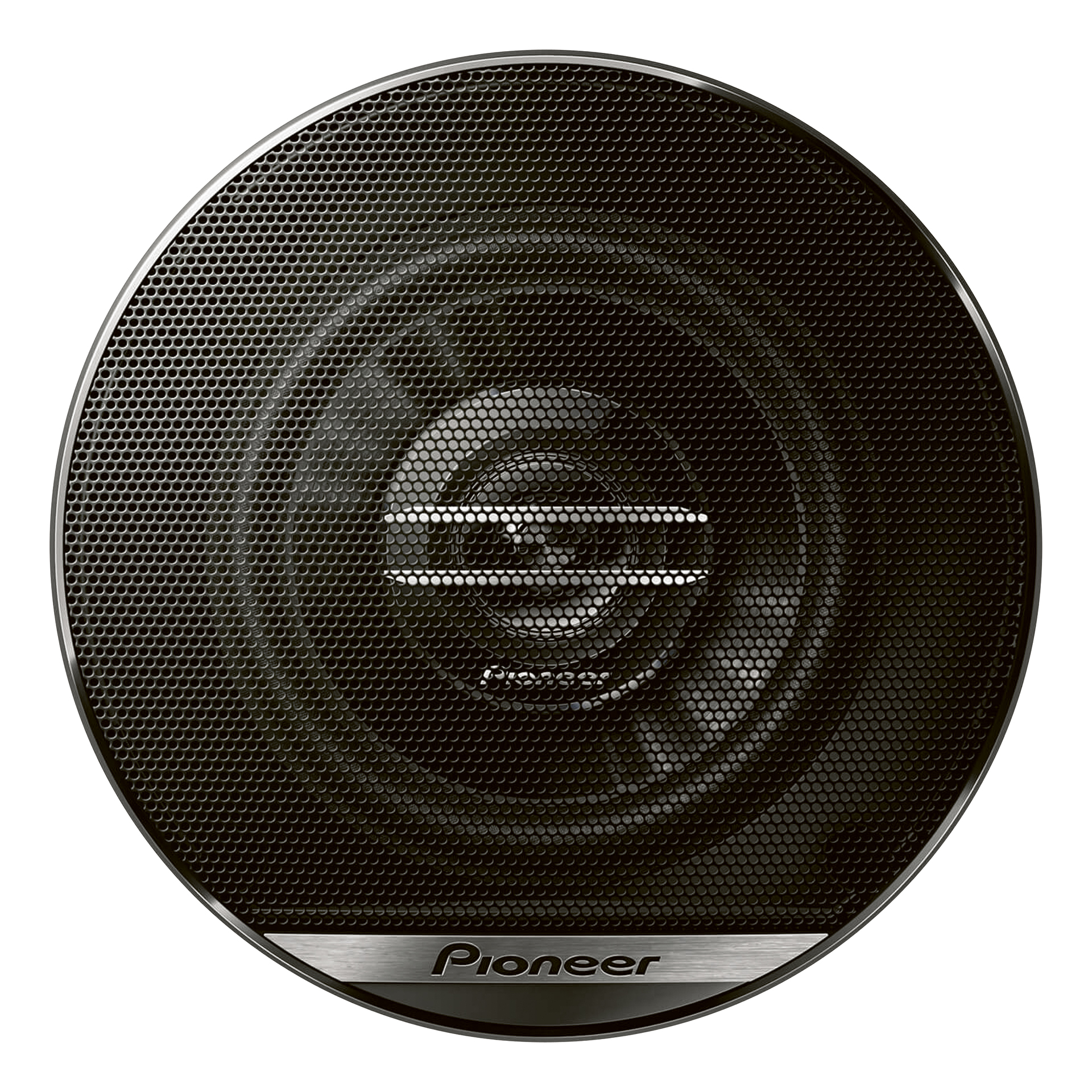 Pioneer TS-G1020F Speakerset 210W 10cm (0810514)