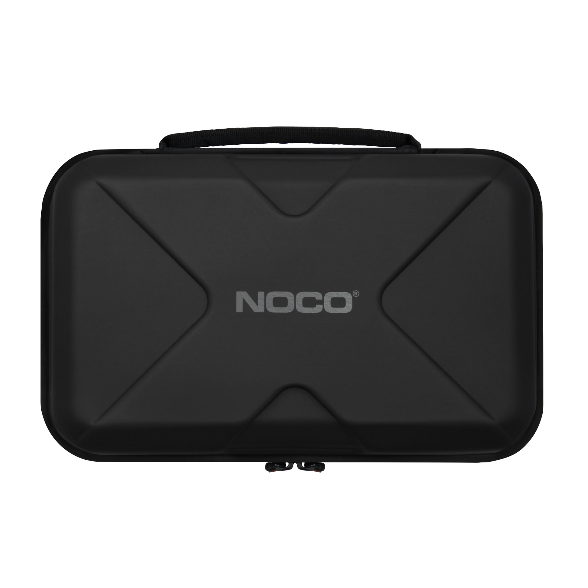 Noco Beschermkoffer Boost Pro GBC015 (0180008)